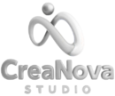 CreaNova Studio
