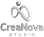 CreaNova STUDIO