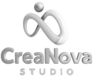 default-logo
