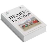 creative portfolio agency project by Creanova Studio