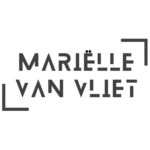 Graphic design for startups