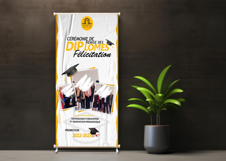 creative portfolio agency project by Creanova Studio