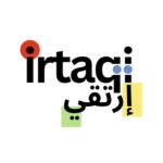 Graphic design for startups