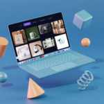 Digital Services for Startups