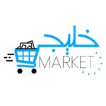 Graphic design for startups